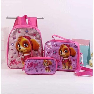 BALO SET 3 ELSA