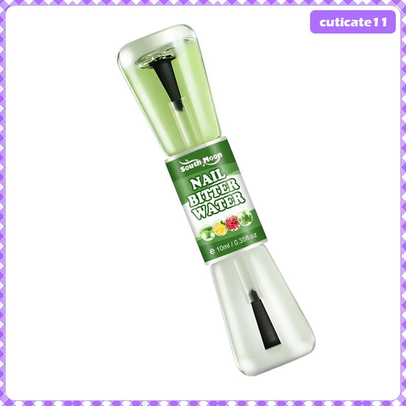 Sơn Móng Tay Chống Cắn Cho Trẻ Mới Biết Đi