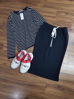 set len kẻ quảng châu