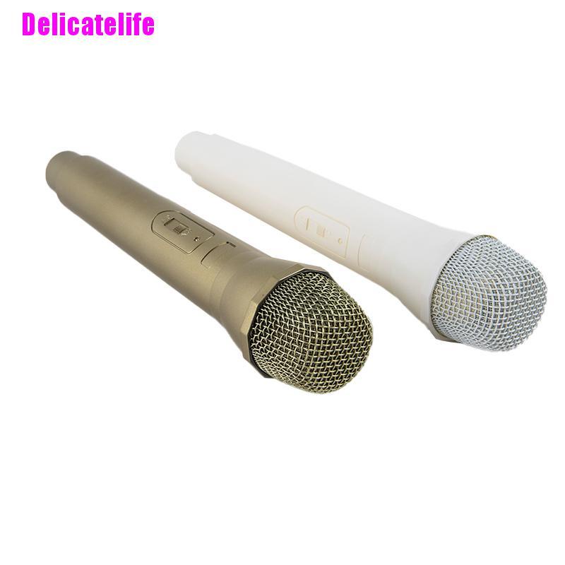 Micro đồ chơi giả dùng làm đạo cụ chụp ảnh cho bé