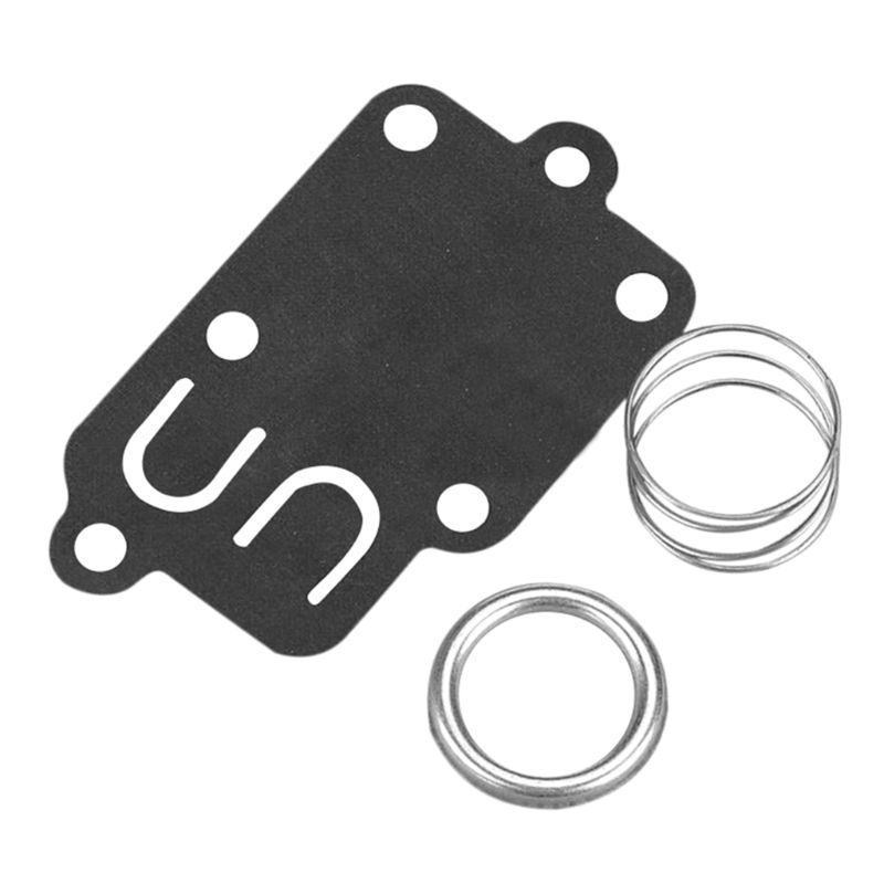 Bộ Chế Hòa Khí AOTO Diaphragm 270026 Phụ Kiện Máy Cắt Cỏ Làm Vườn 5021