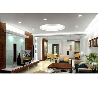 Đèn Led Downlight Âm Trần Philips 59202