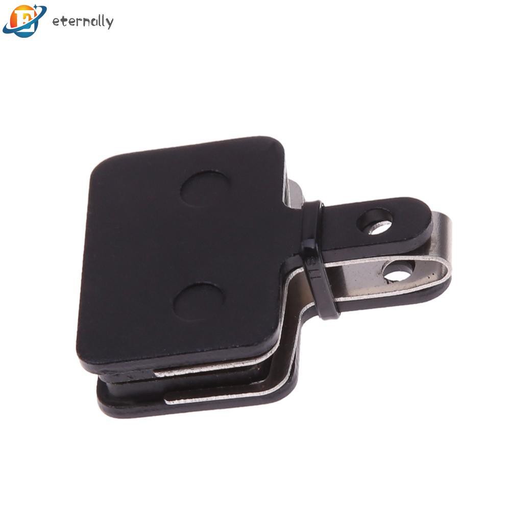 Cặp má phanh đĩa cho xe đạp địa hình Shimano M375 M445 M446