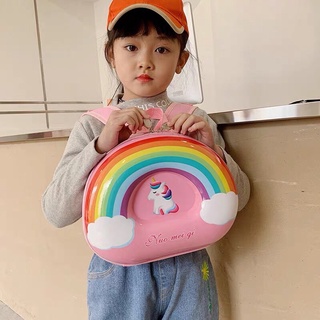 BALO TRỨNG DÀNH CHO BÉ YÊU