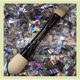 Cọ tán kem nền Estee Lauder