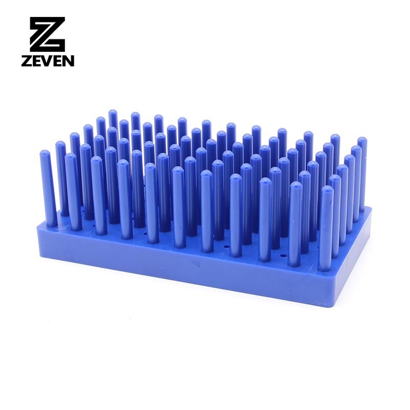 Kệ Nhỏ Bằng Da Để Sơn Dầu Trang Trí Để Làm Khô Không Cần Đóng Khung Da Bàn Tay Của Bạn