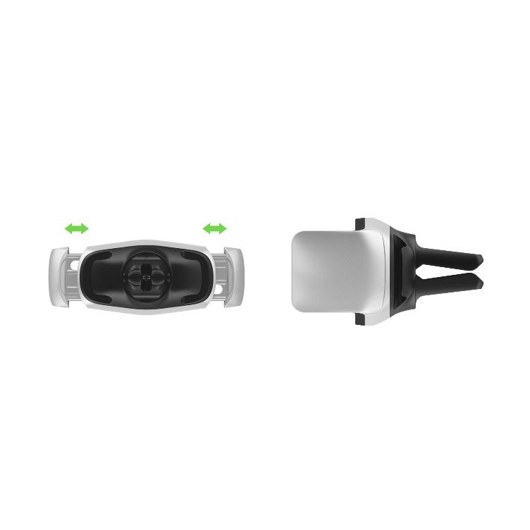 Giá đỡ điện thoại gắn lỗ thông gió xe hơi Belkin F7u017bt