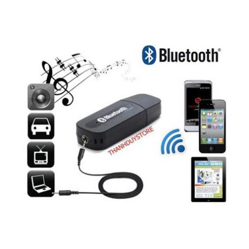 USB BLUETOOTH USB BLUETOOTH