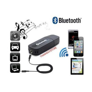 Usb bluetooth usb bluetooth