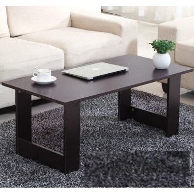 Bàn trà sofa -cafe ngồi bệt sang trọng- giá xưởng