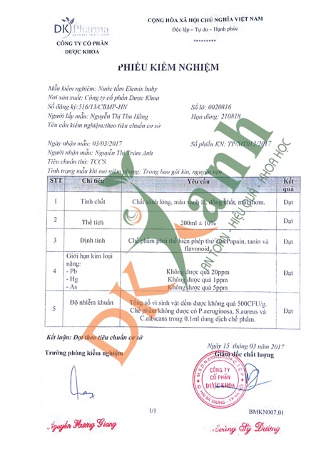 SỮA TẮM THẢO DƯỢC ELEMIS | BigBuy360 - bigbuy360.vn