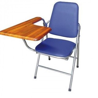 Ghế liền bàn GG04B