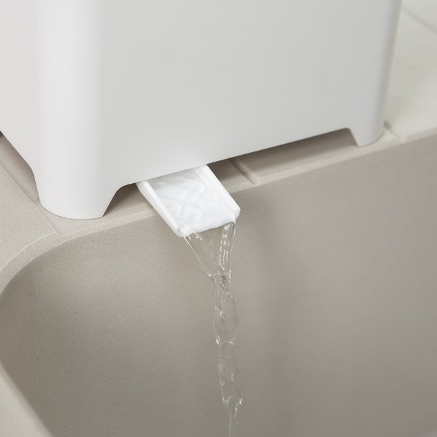 Hộp đựng đũa Yoko Inochi