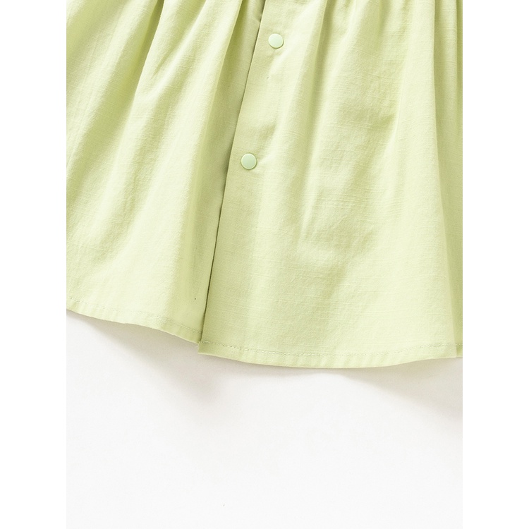 Váy BALABALA - BABY dành cho bé gái 200222111008