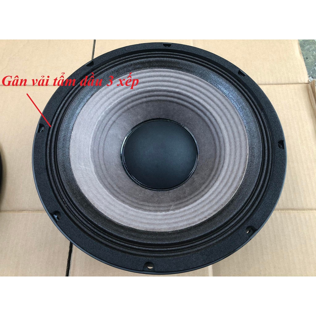 Bass 30 jbl-6012 từ 190 côn 76 đít sần cát nhập khẩu loại 1 china / giá 1 chiếc bass