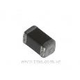 Cuộn cảm L0402-8N2J - 8.2nH SMD 0402 5% inductor