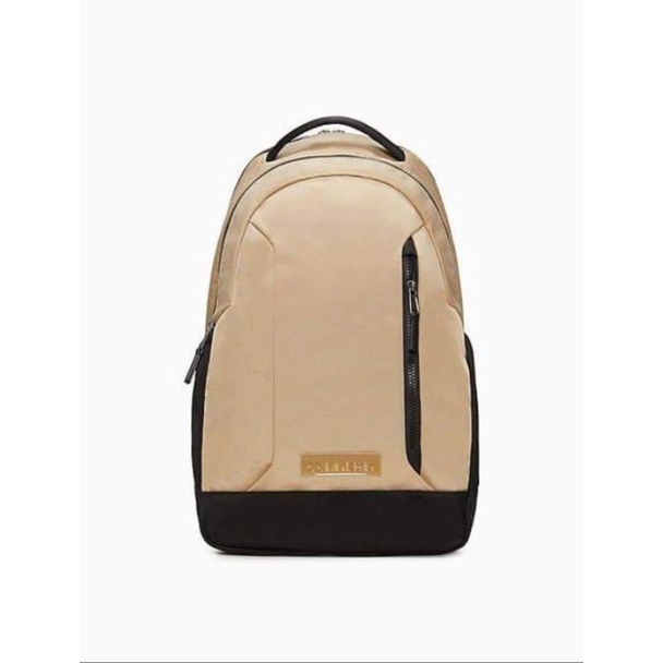 Bali ck hàng chuẩn auth