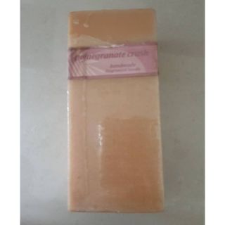 Nến thơm handmade