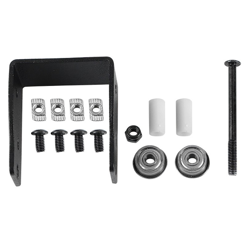 Phụ Kiện Đai Hình Chữ U Cho Máy In Cr-10 10s | BigBuy360 - bigbuy360.vn