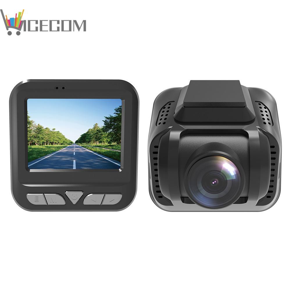 Camera Hành Trình Toàn Bộ Hd 1080p Wifi Tầm Nhìn Ban Đêm Cho Xe Hơi Nice_A500 2 Inch | BigBuy360 - bigbuy360.vn