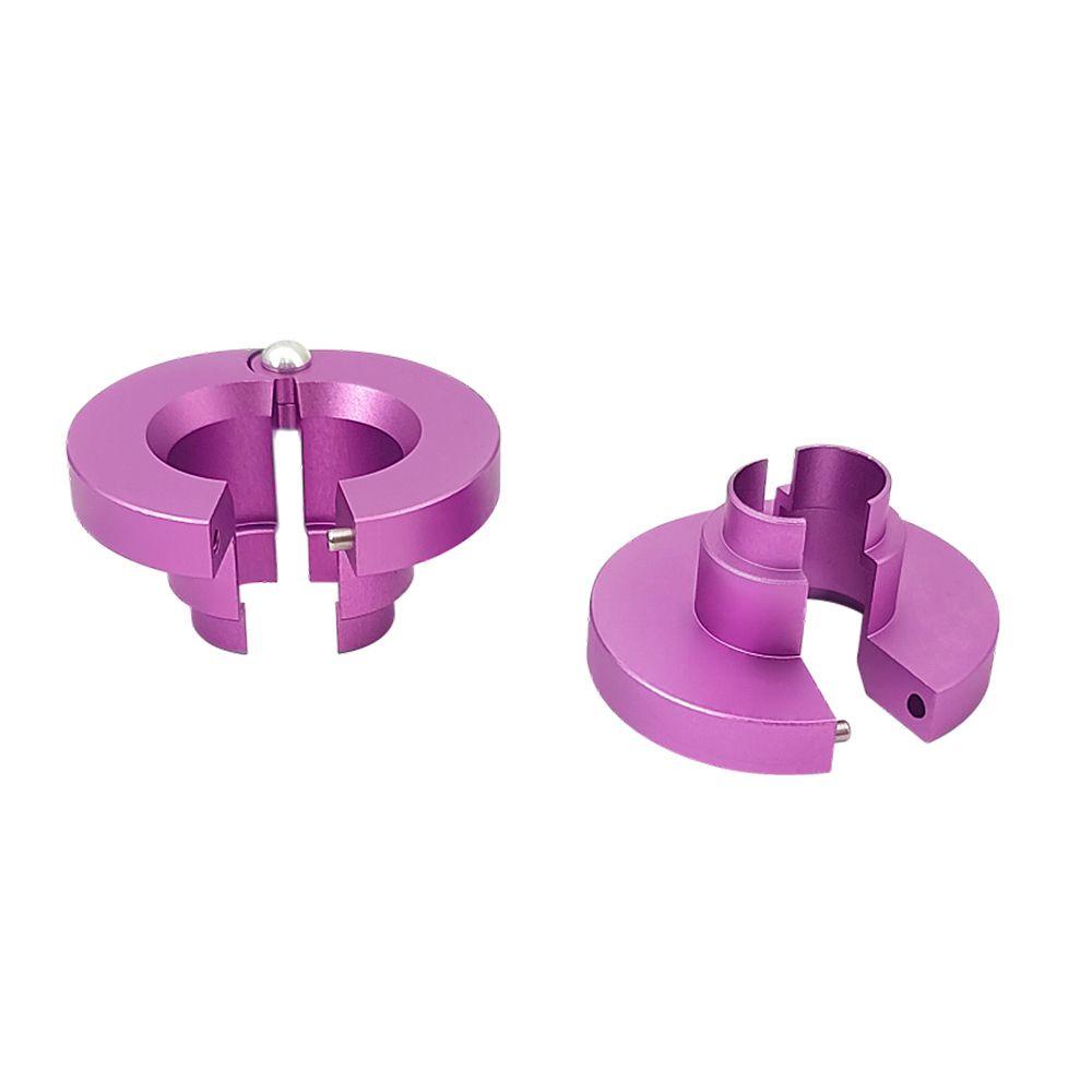 MYRONGVN Công Cụ Ngắt Kết Nối Dây Truyền Dữ Liệu Bền Dễ Sử Dụng Mới