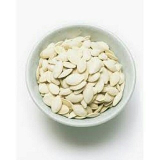 500g - 1kg hạt bí ngô sống