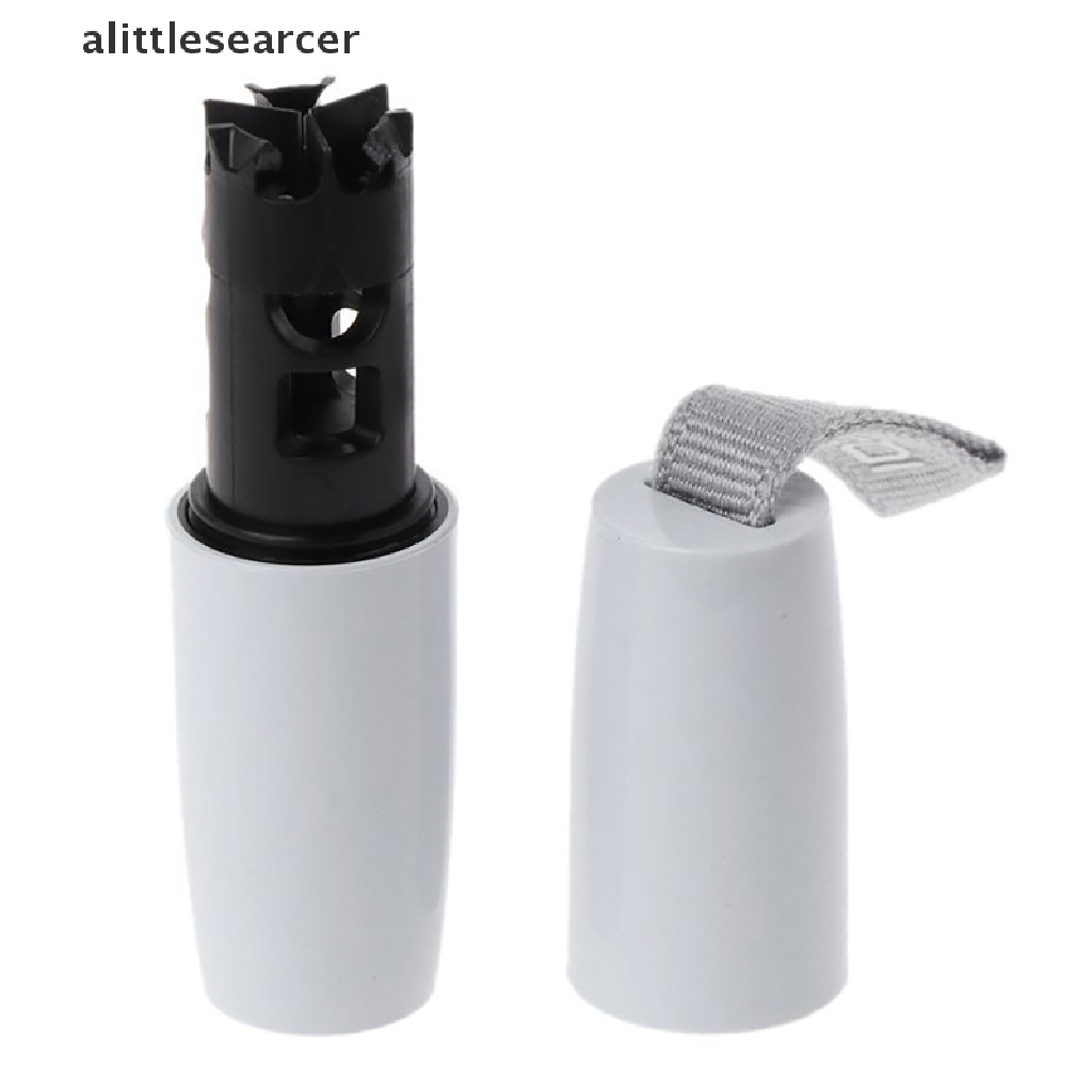 Cọ vệ sinh tiện dụng cho IQOS 3 Duo