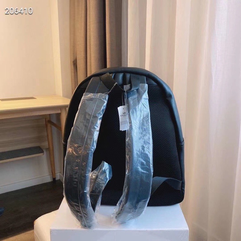 Balo COACH Da cao cấp