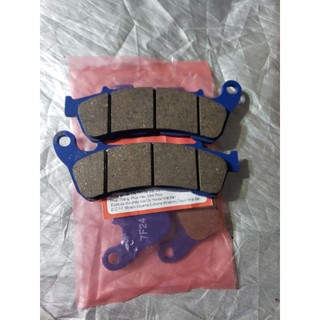 Bố thắng trước sh cbs