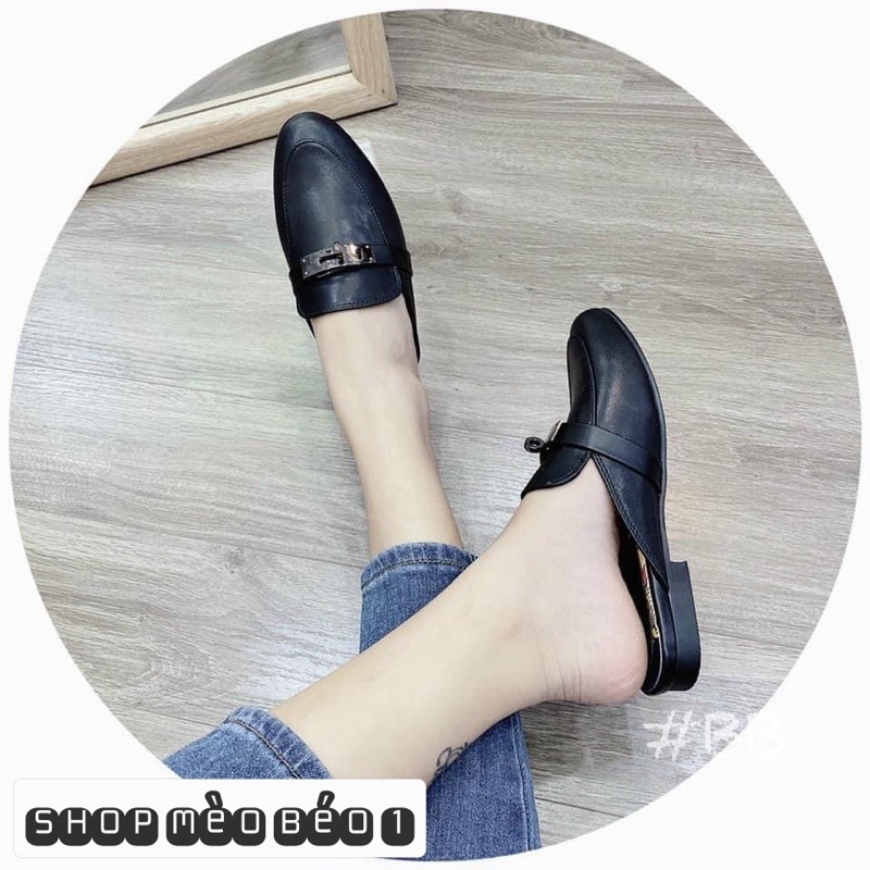 Sục hm super sale fullbox bill túi giấy túi vải