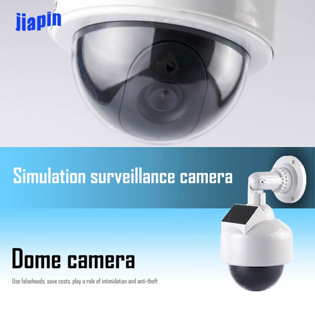 Camera Giám Sát Kèm Bộ Phụ Kiện | BigBuy360 - bigbuy360.vn