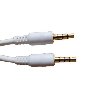 Dây lấy nhạc k10