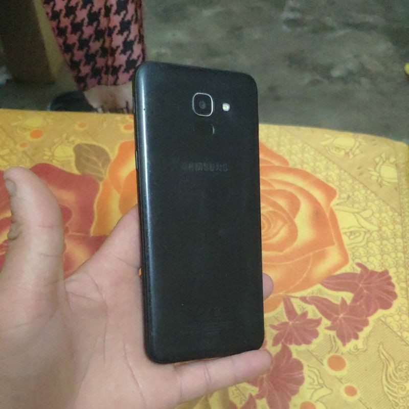 Điện thoại samsung j6 2018 rẻ như xác | BigBuy360 - bigbuy360.vn