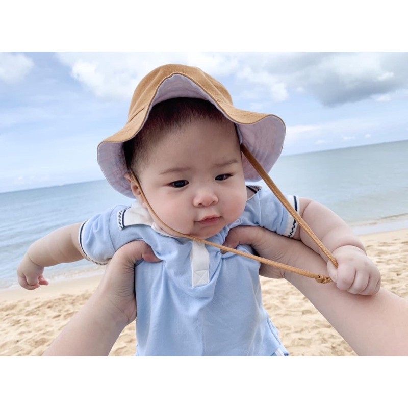 BỘ POLO CỘC TAY PONIE