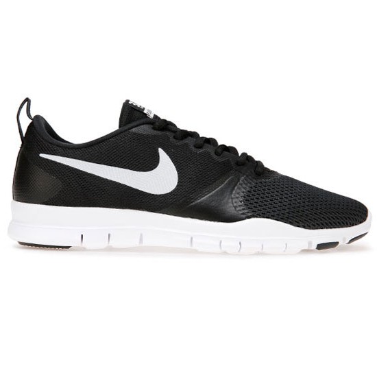 Giày thể thao Nike nữ WMNS NIKE FLEX ESSENTIAL TR 924344-001 BrandOutLetvn