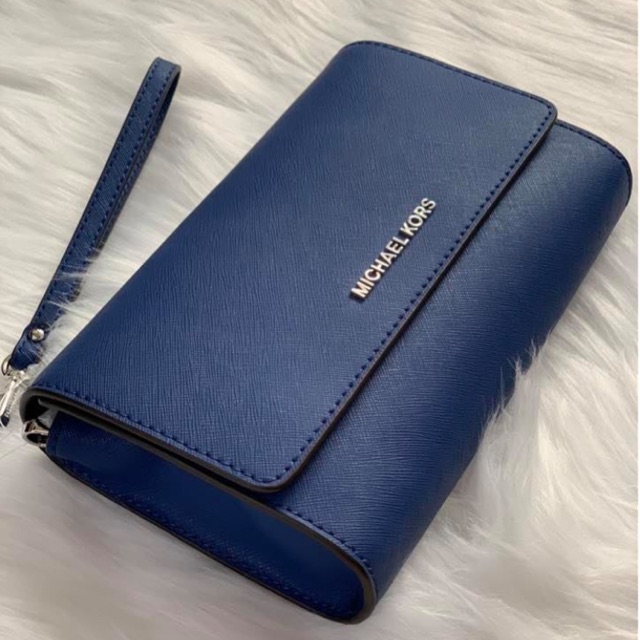 Giỏ Michael Kors