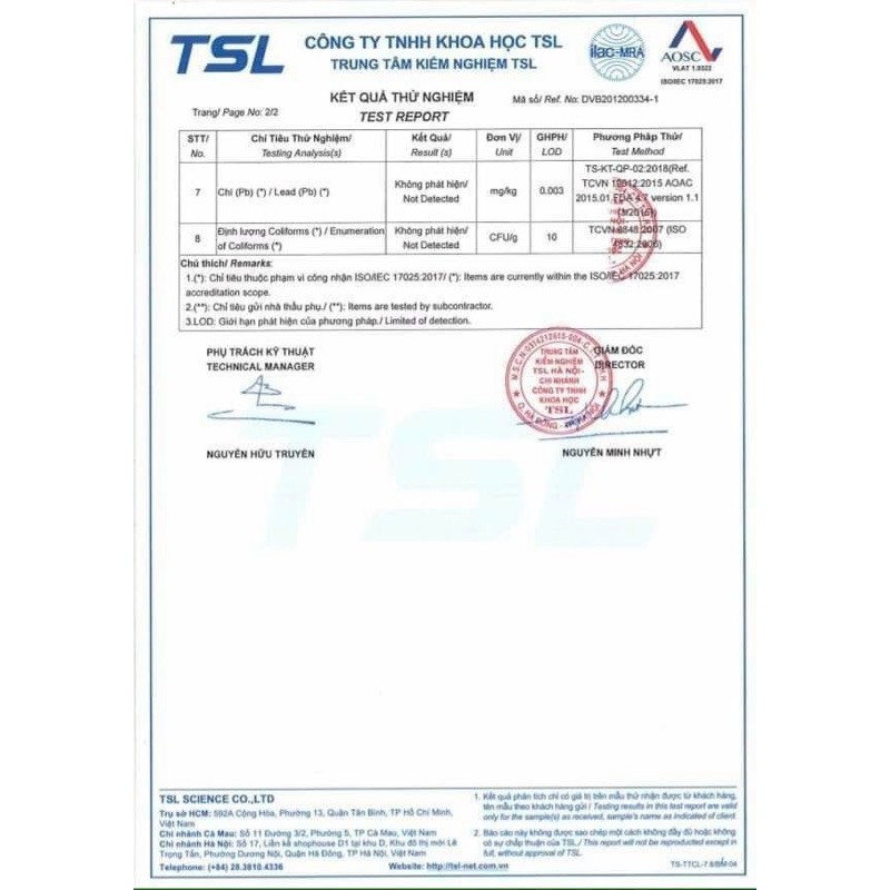 12h Men hoà.ng sơn | BigBuy360 - bigbuy360.vn