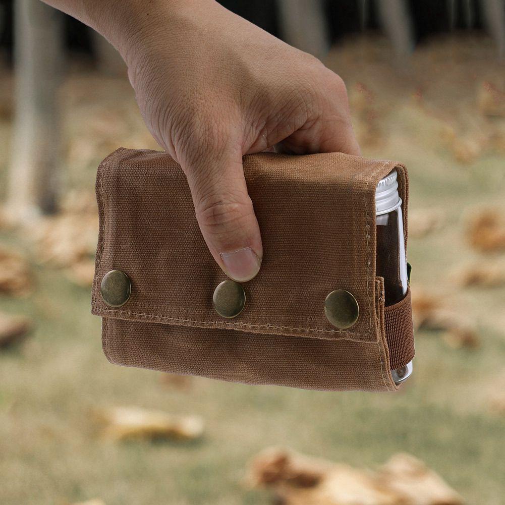 MAG Bộ Lọ Đựng Gia Vị Tiện Lợi Cho Nhà Bếp