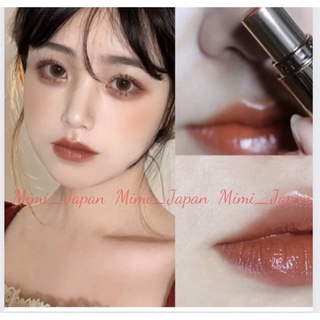 Son Canmake Melty Luminous Rouge (kèm bill chính hãng)