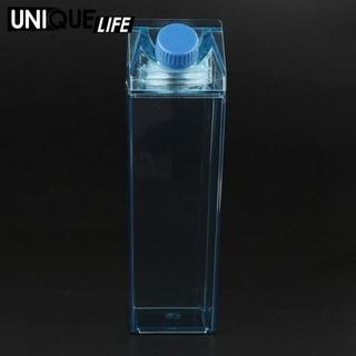 Bình Đựng Nước Họa Tiết Hoạt Hình Yoyoyo01 Tiện Dụng Mang Theo Du Lịch Cắm Trại