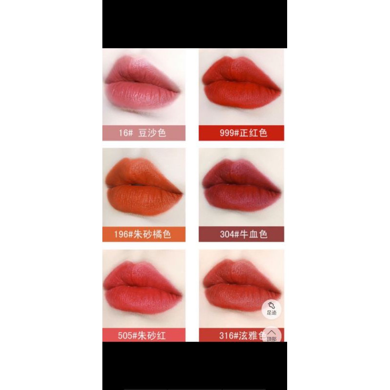 COMBO QUÀ SINH NHẬT BẠN NỮ | BigBuy360 - bigbuy360.vn