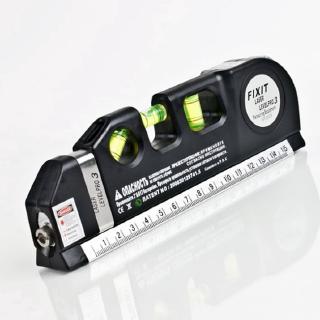 Thước thủy laser 1m 8m