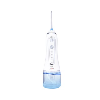 Máy tăm nước cầm tay Maxcare Max 456S