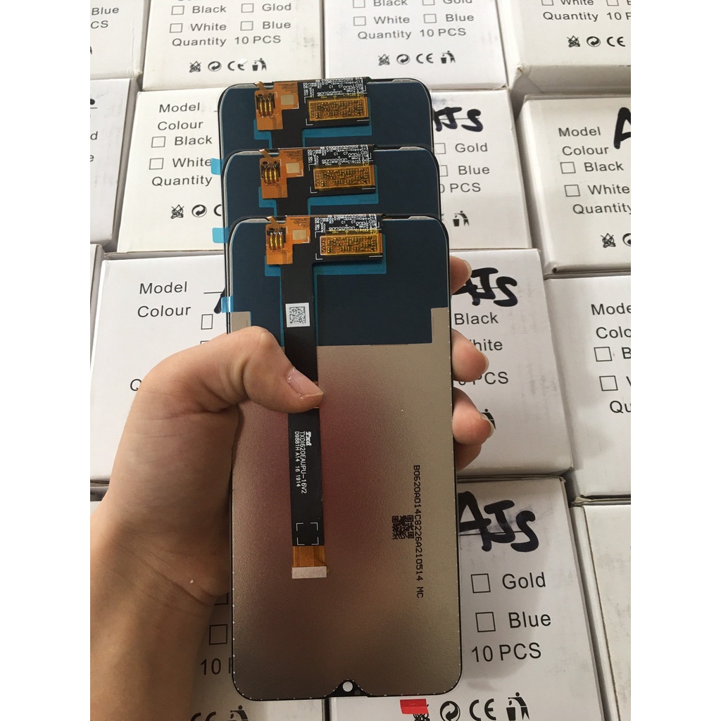 MÀN HÌNH A5S HÀNG CHÍNH HÃNG ( BẢO HÀNH ĐỔI LỖI) | BigBuy360 - bigbuy360.vn