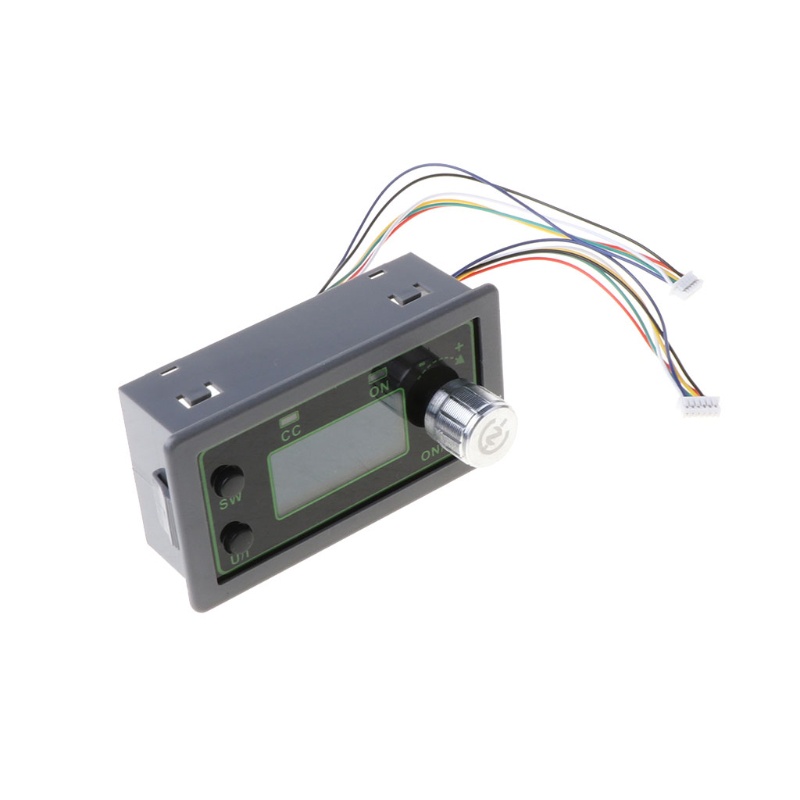 Mô Đun Hạ Áp 50V 20A 1000W CNC Chuyên Dụng