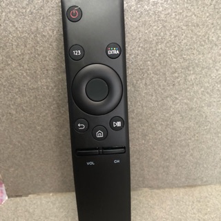 Remote smart Samsung Tivi
