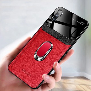 Ốp lưng Samsung Note 20/ 20 Ultra
