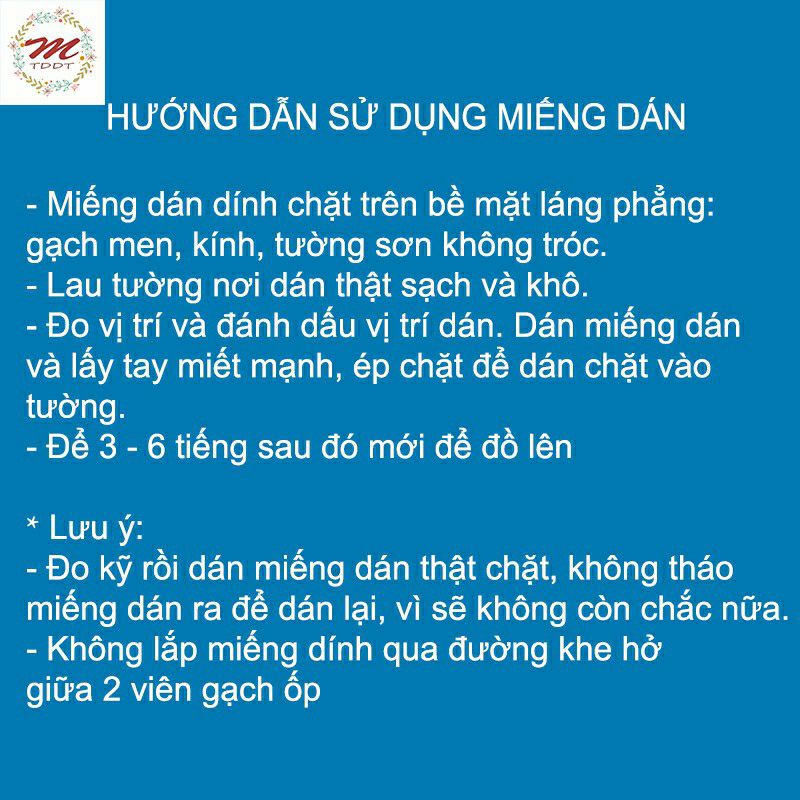 Cốc Gấu Đựng Bàn Chải, Kem Đánh Răng, Để Vật Dụng Cá Nhân Dán Tường Chắc Chắn