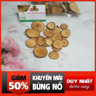 Trạch Tả 1Kg - Hàng Khô Loại 1 Nguyên Chất