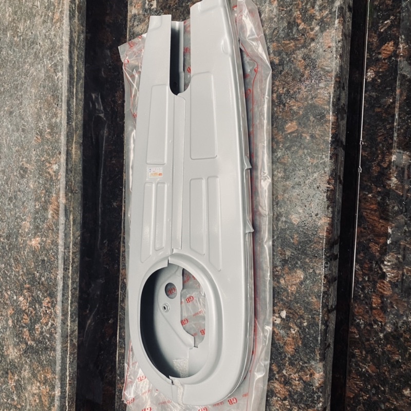 Bọc sên hộp xích xe dream lùn thái việt cub 81 82, carte dream